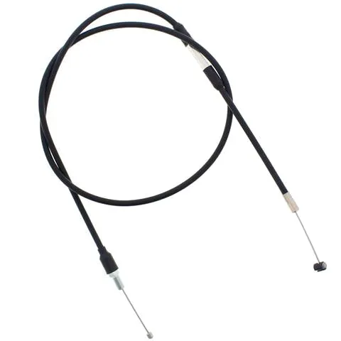 All Balls Clutch Cable (Fits some Can-Am DS450) Part# 45-2107