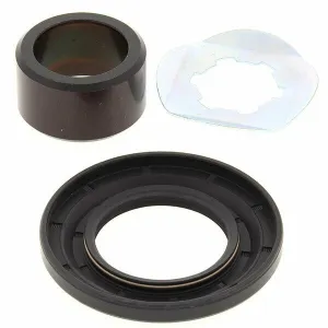 ALL BALLS COUNTERSHAFT SEAL KIT (25-4032)