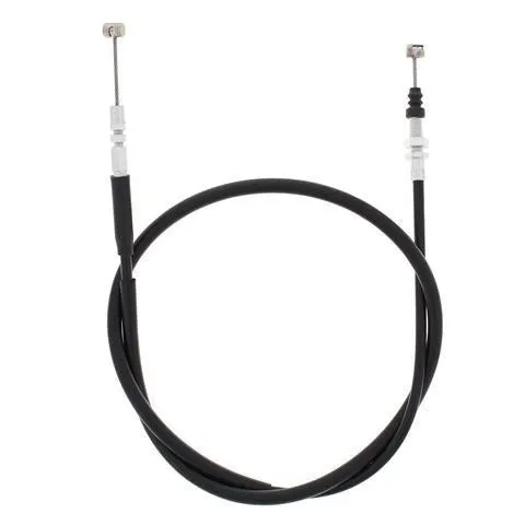 All Balls MX Clutch Cable (Fits some Yamaha YZ250F) Part# 45-2109