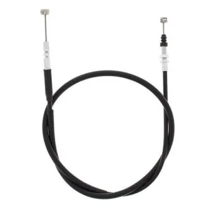 All Balls MX Clutch Cable (Fits some Yamaha YZ250F) Part# 45-2109