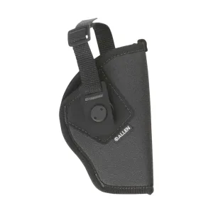 ALLEN SWIPE™ MQR HOLSTER Size 11 Sub-Compact Semi-Autos