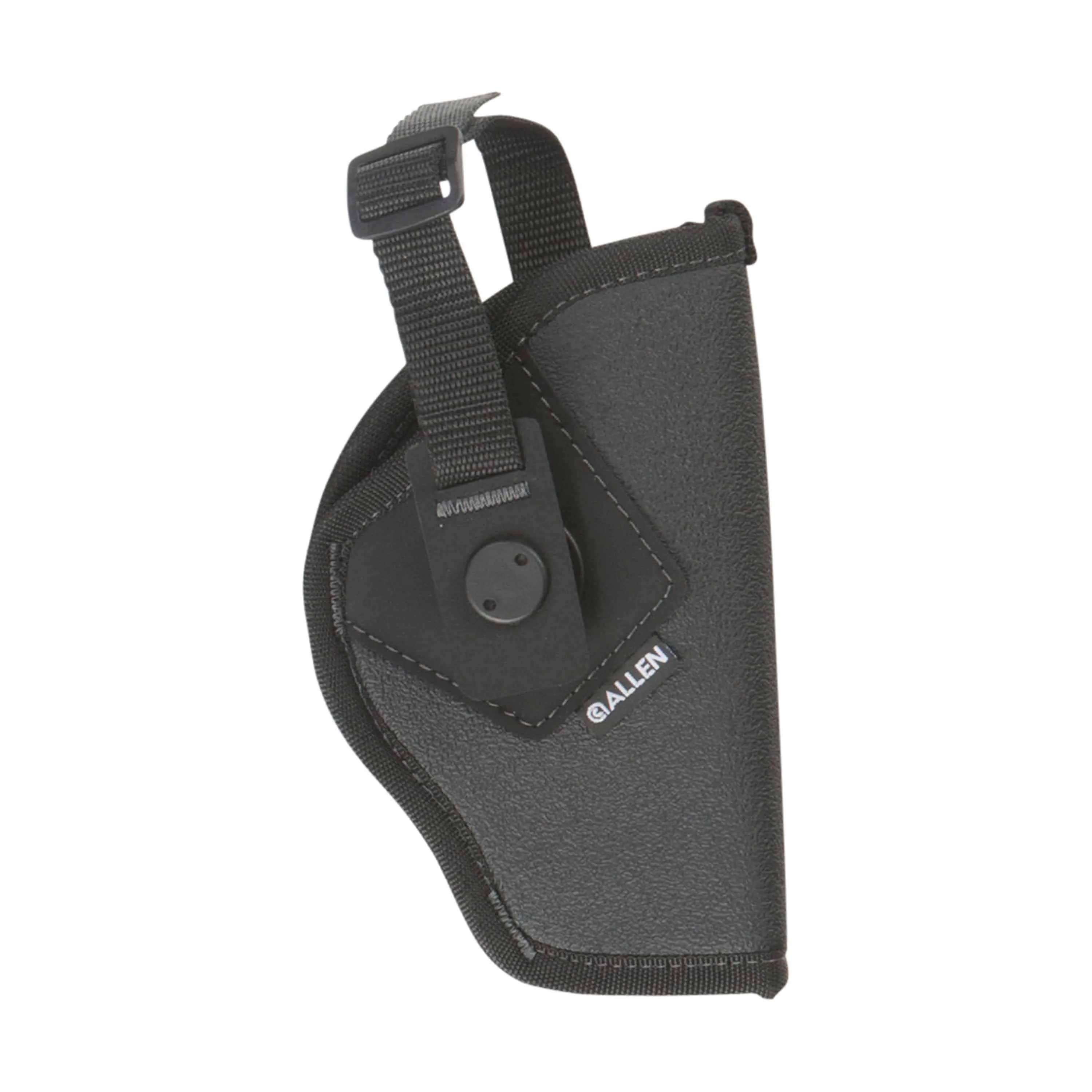 ALLEN SWIPE™ MQR HOLSTER Size 11 Sub-Compact Semi-Autos