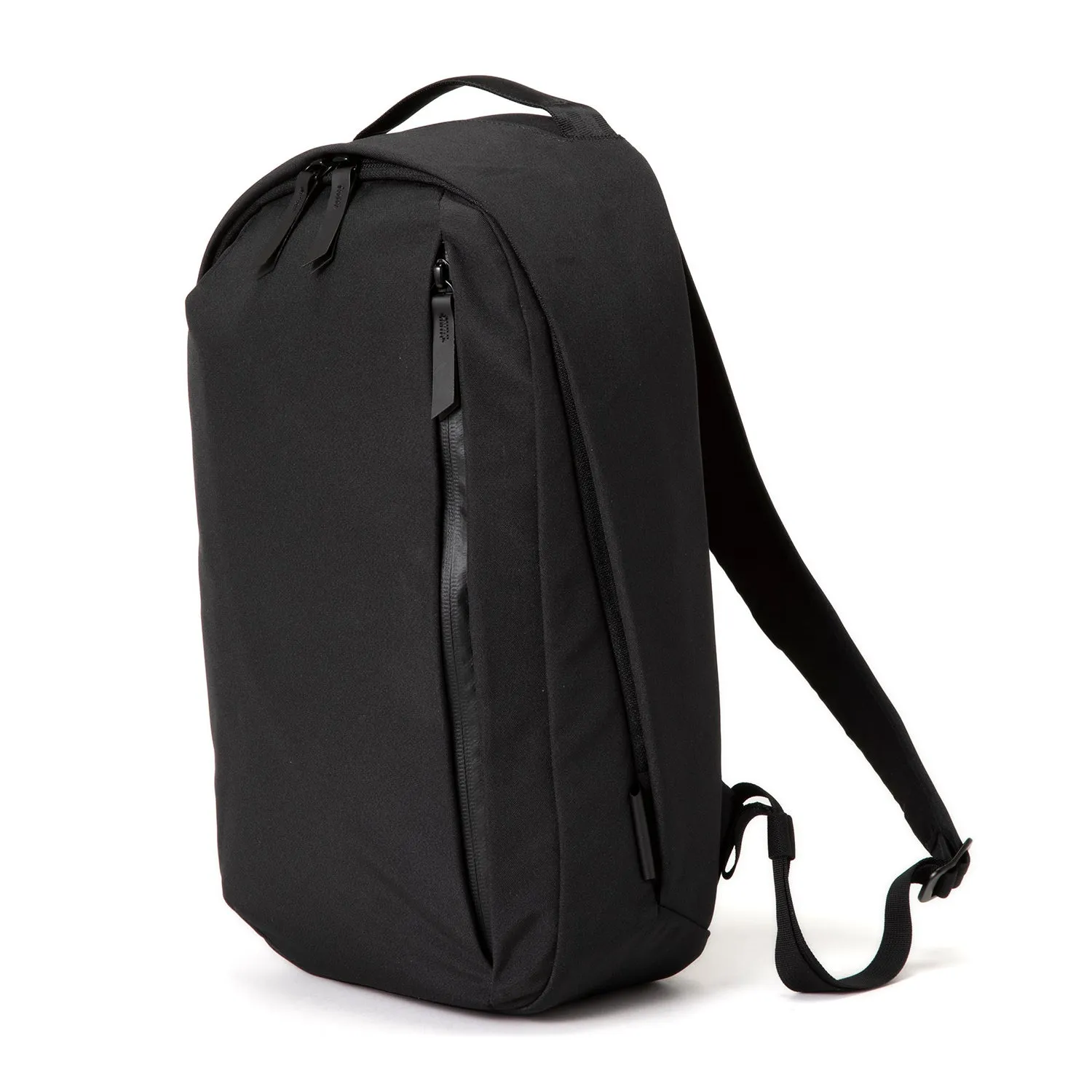 ALPAKA | アルパカ　METRO BACKPACK