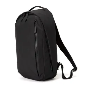 ALPAKA | アルパカ　METRO BACKPACK