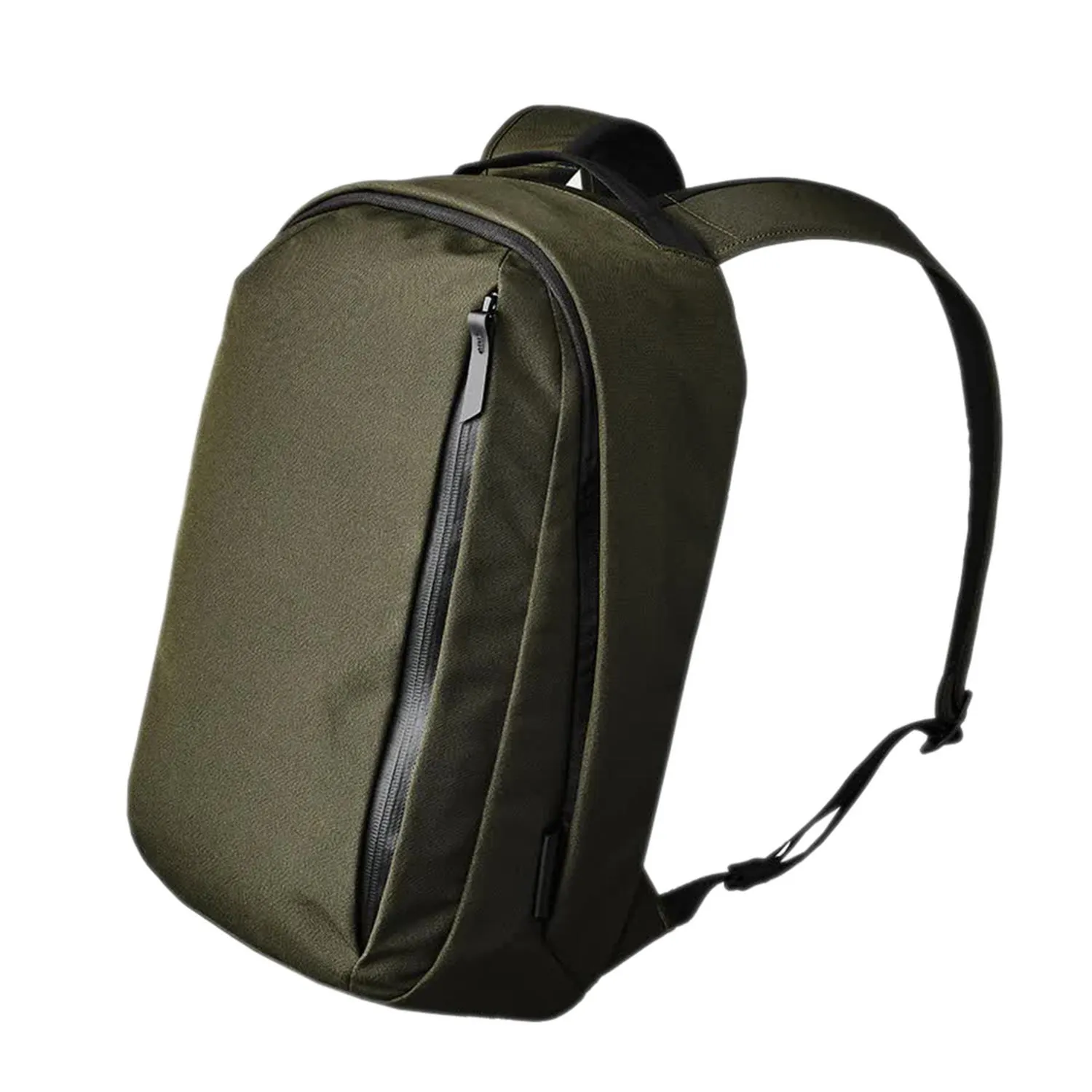ALPAKA | アルパカ　METRO BACKPACK