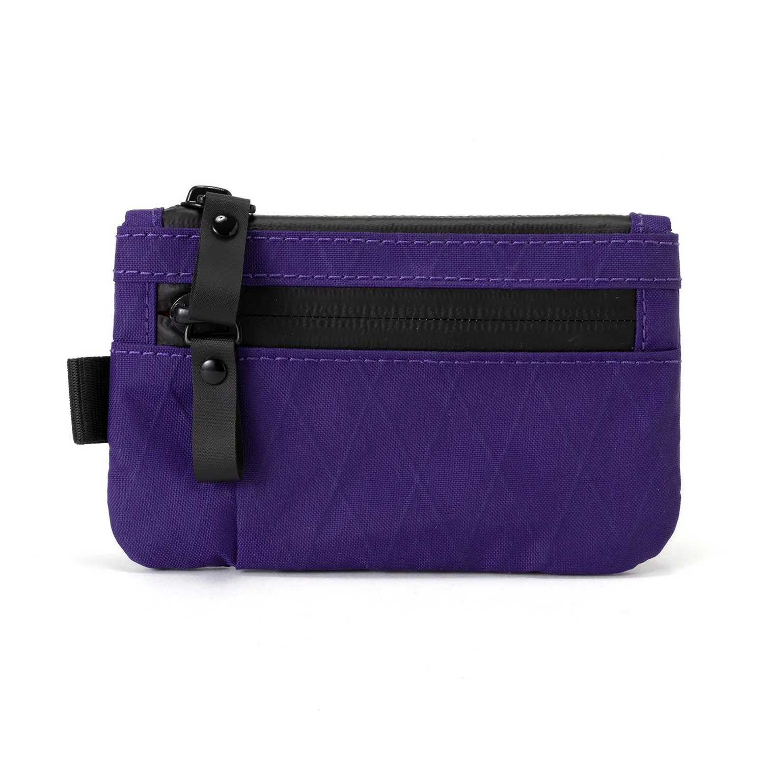 ALPAKA | アルパカ　Zip Pouch PRO