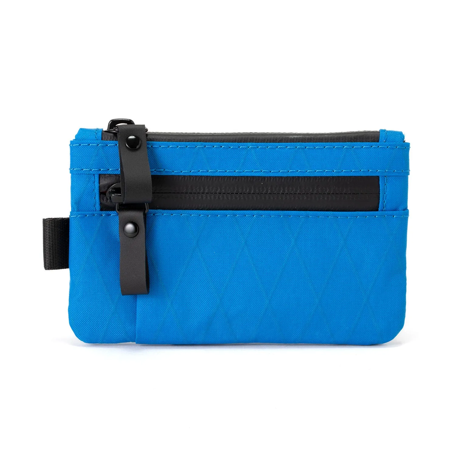 ALPAKA | アルパカ　Zip Pouch PRO