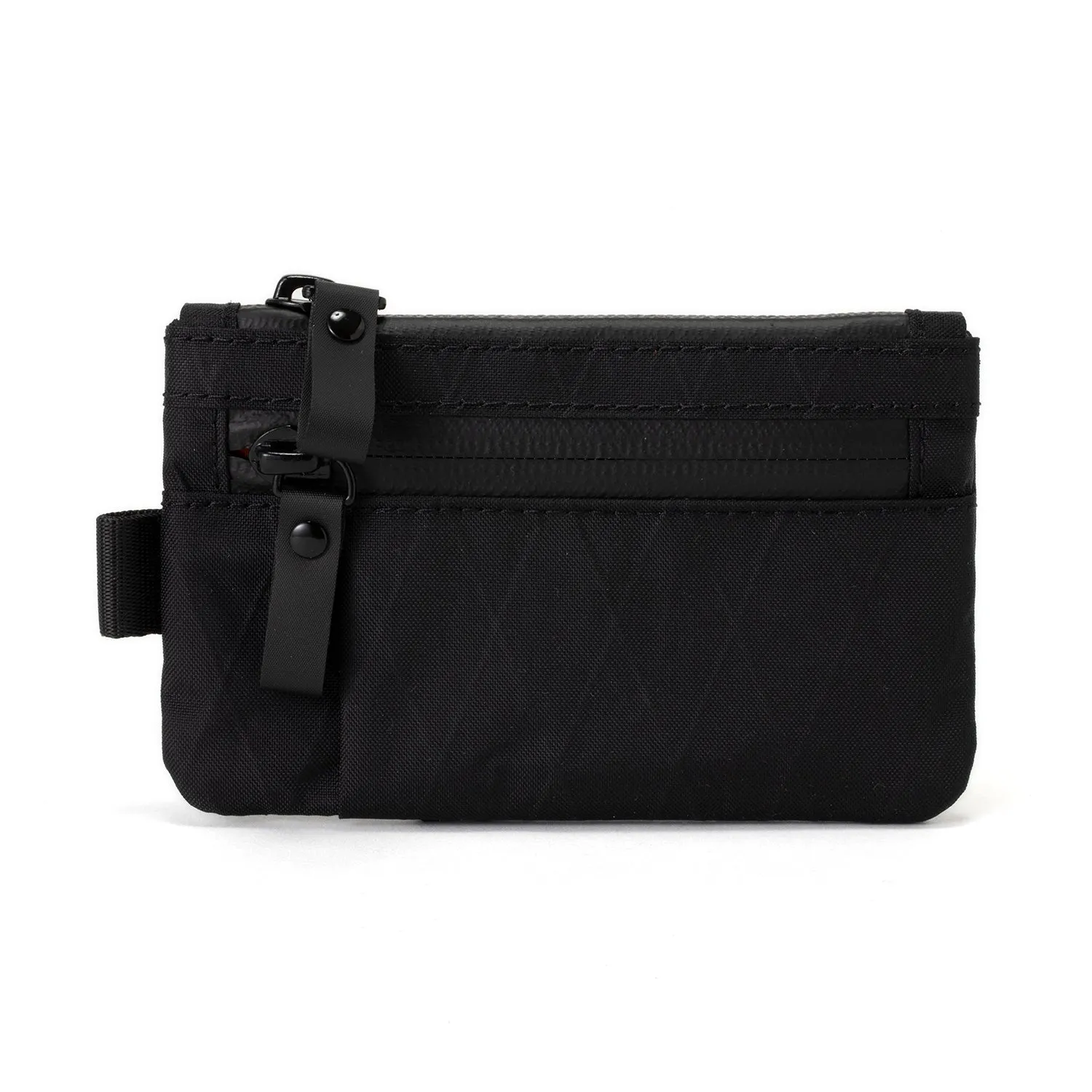 ALPAKA | アルパカ　Zip Pouch PRO