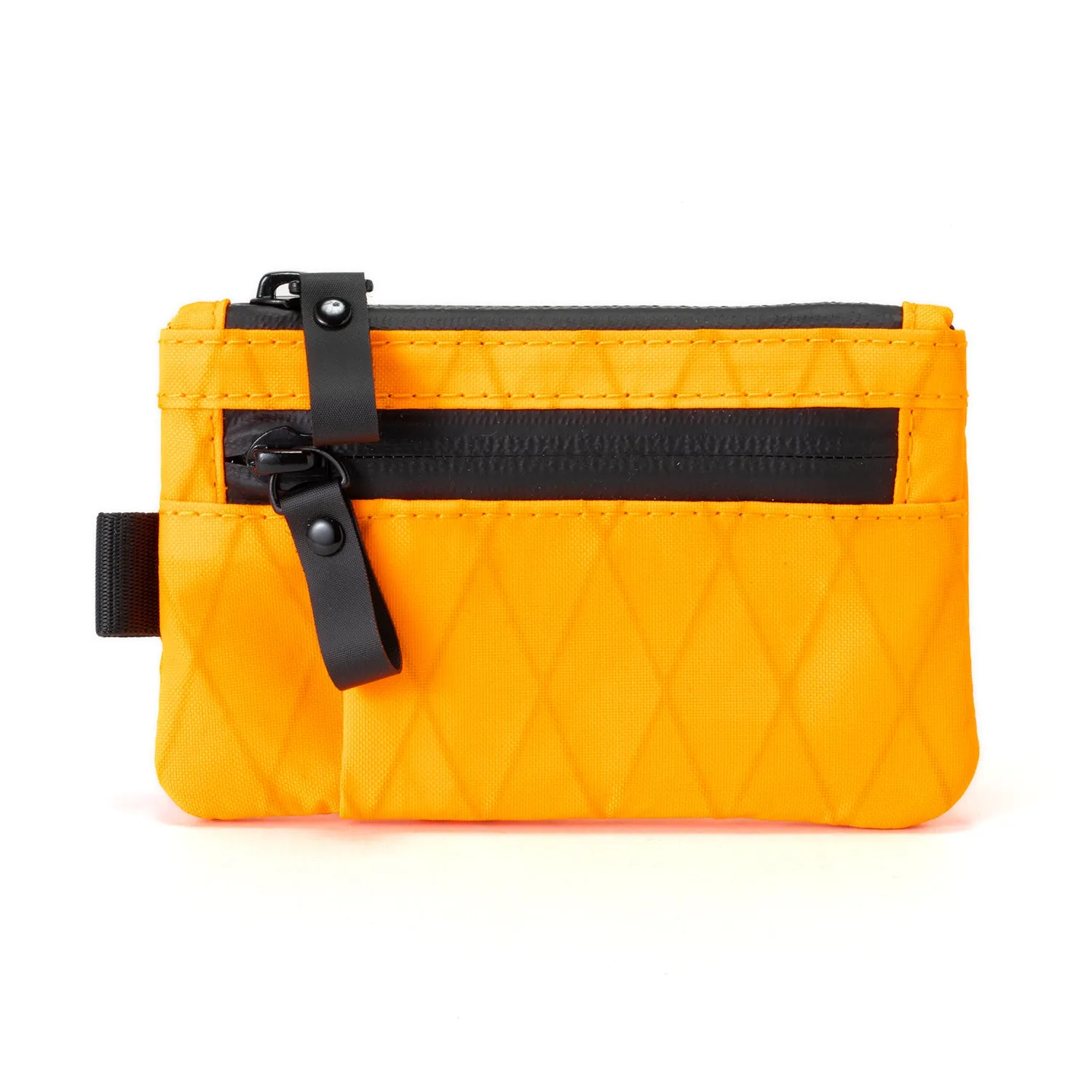 ALPAKA | アルパカ　Zip Pouch PRO