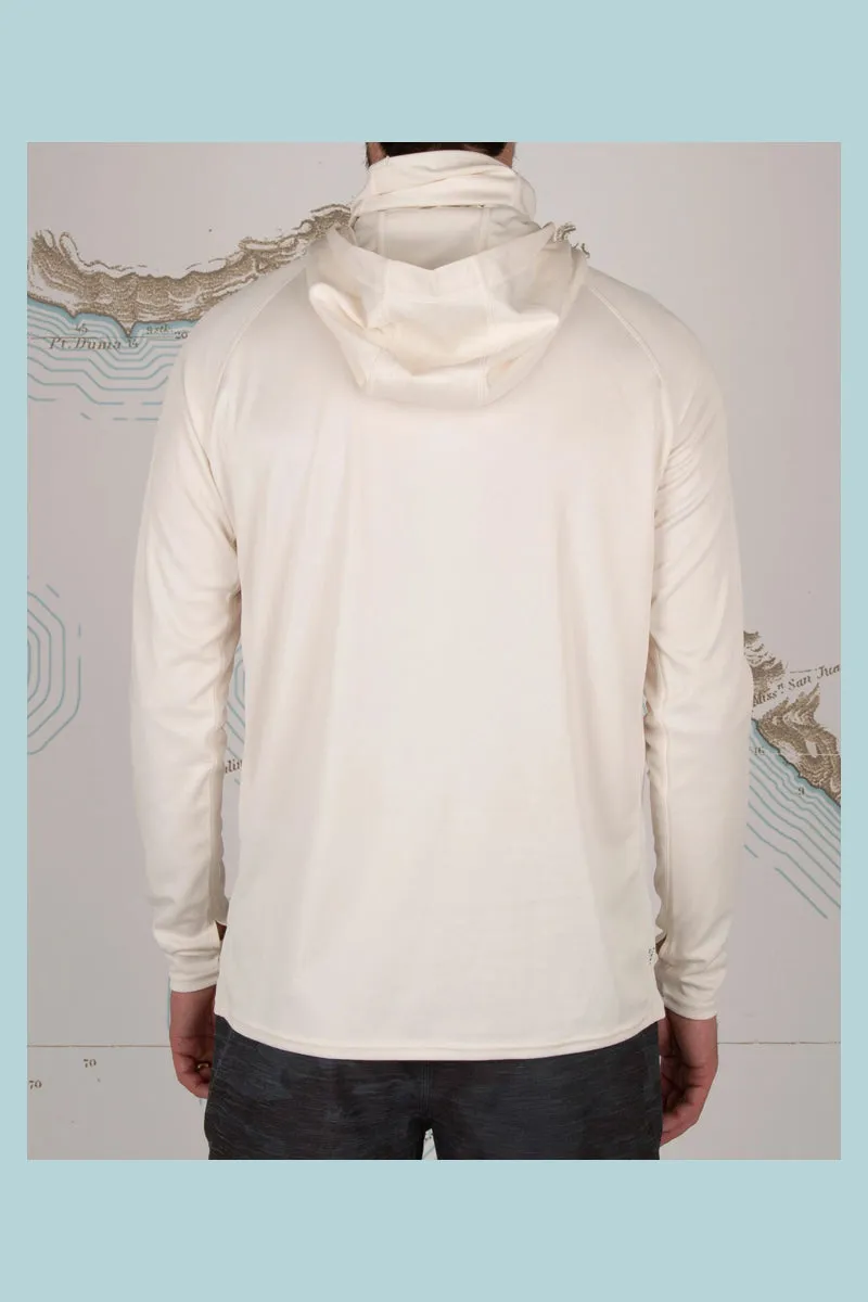 Alpha Flag Pinnacle L/S
