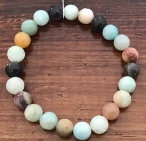 Amazonite
