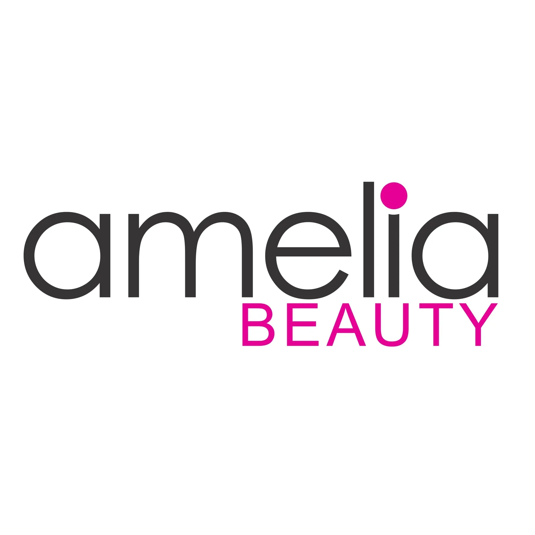 Amelia Beauty | 1/2in, Blue, Elastic Rubber Band Pony Tail Holders | Made in USA, Ideal for Ponytails, Braids, Twists, Dreadlocks, Styling Accessories for Women, Men and Girls | 1000 Pack