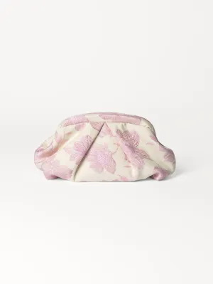 Amora Bonita Bag