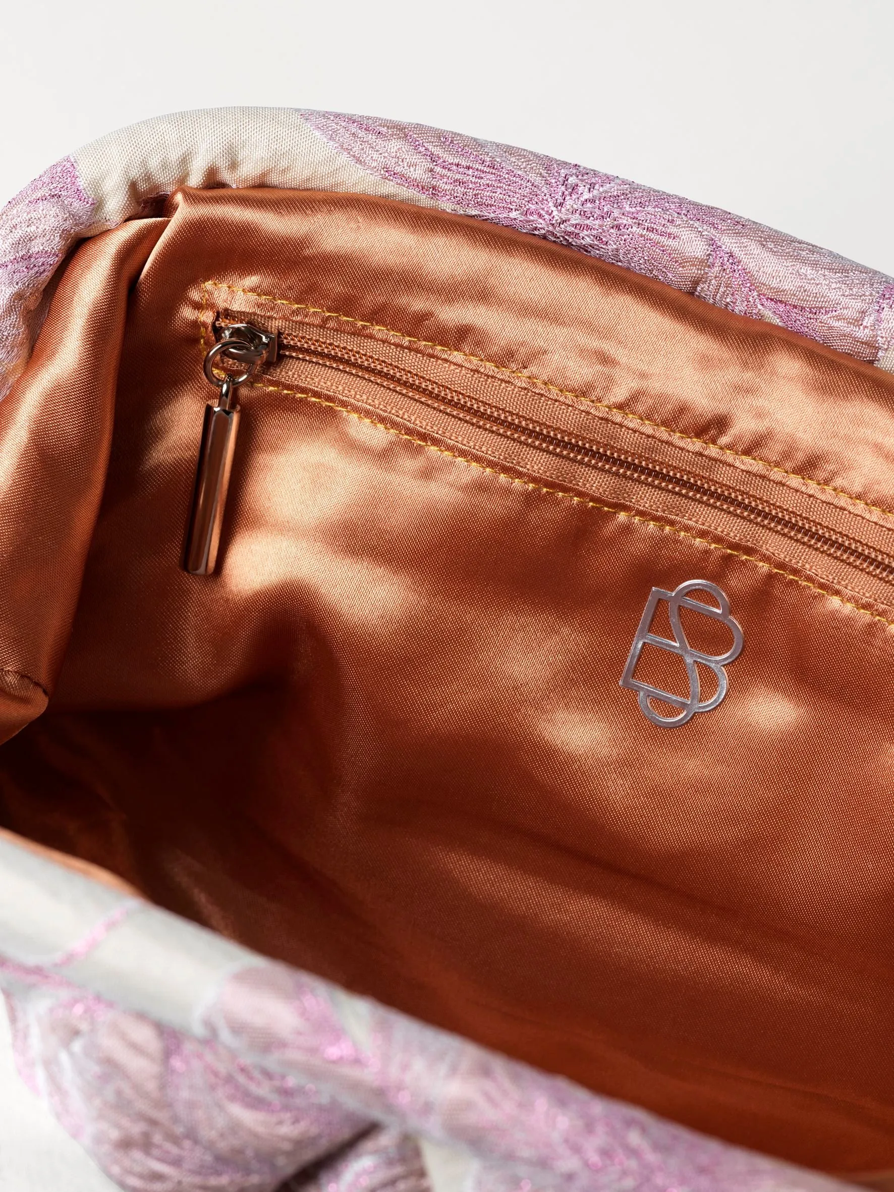 Amora Bonita Bag
