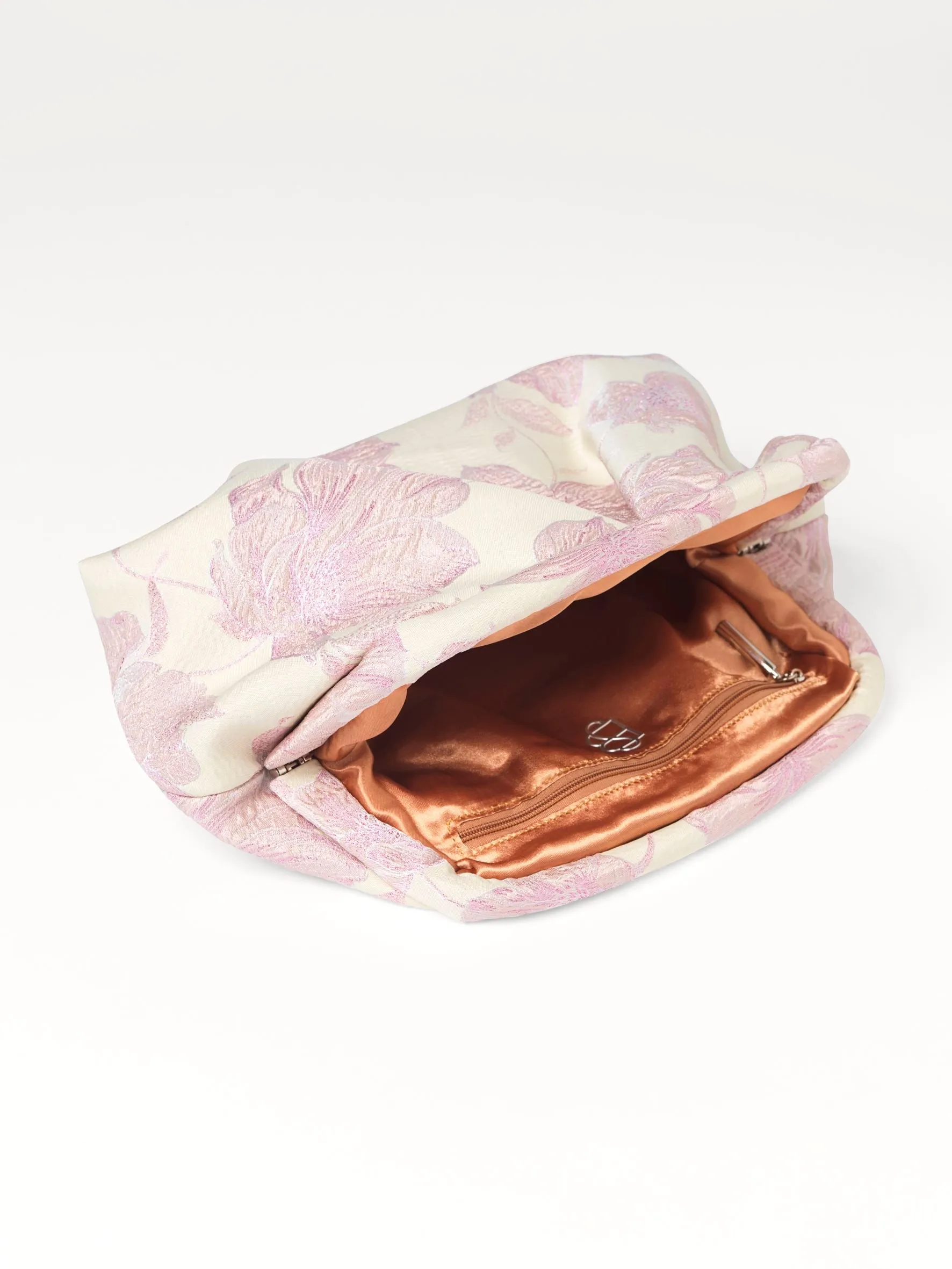 Amora Bonita Bag