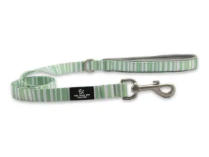 Ancol Soho Nylon Lead 100cm x 19mm - Stripes