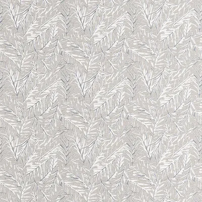 Anelli-Feather