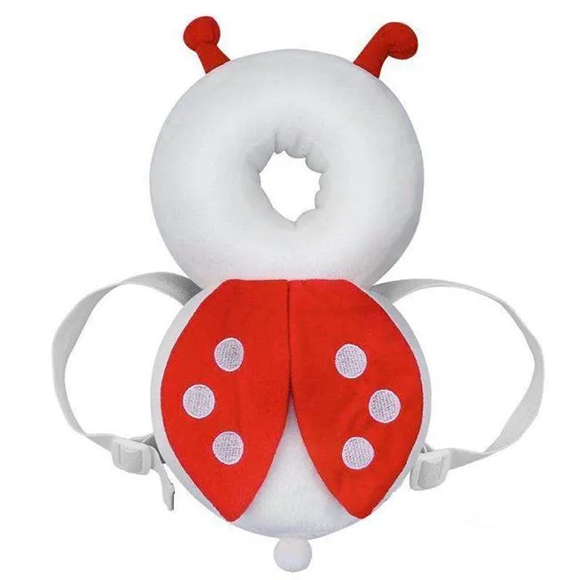 Anti-fall Baby Head Protector