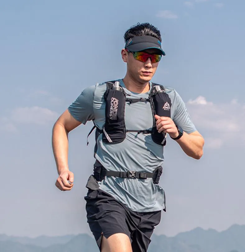 AONIJIE C9110 UL 20L Backpack