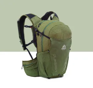 AONIJIE C9110 UL 20L Backpack