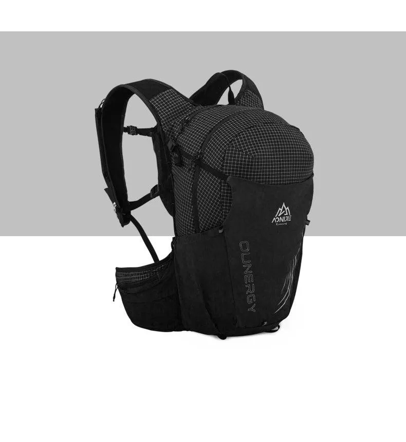 AONIJIE C9110 UL 20L Backpack