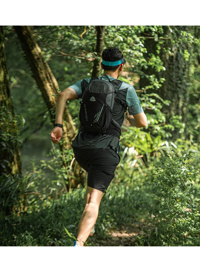 AONIJIE C9110 UL 20L Backpack