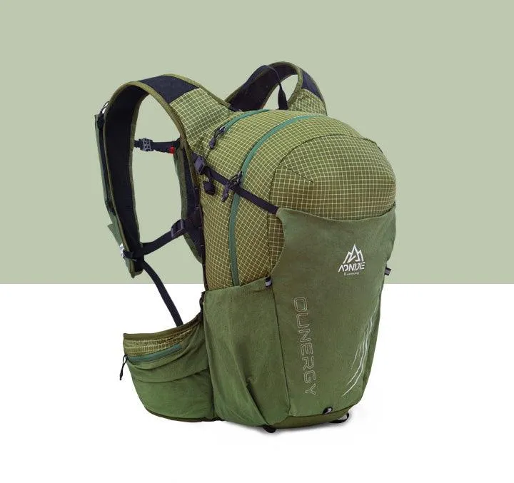 AONIJIE C9110 UL 20L Backpack