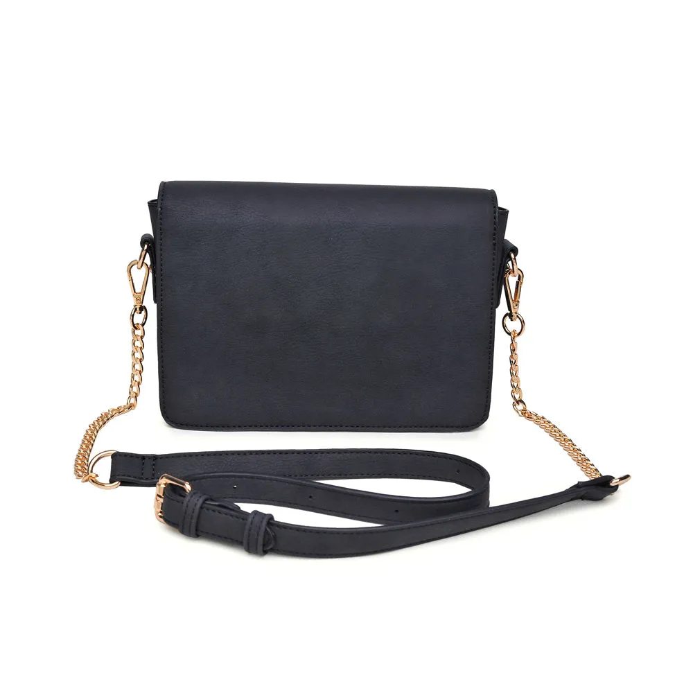 Arabella Crossbody