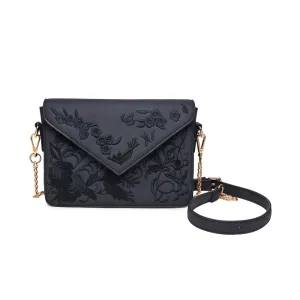 Arabella Crossbody