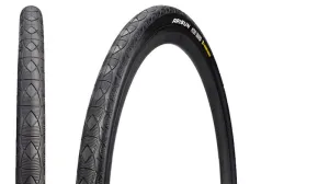 Arisun Metro Trooper 650B Wire Bead Tyre