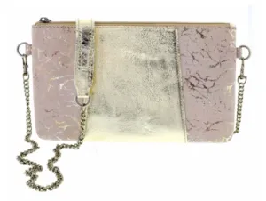 Arizona Crossbody Purse
