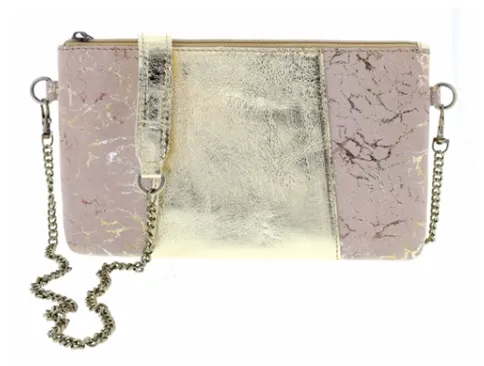 Arizona Crossbody Purse