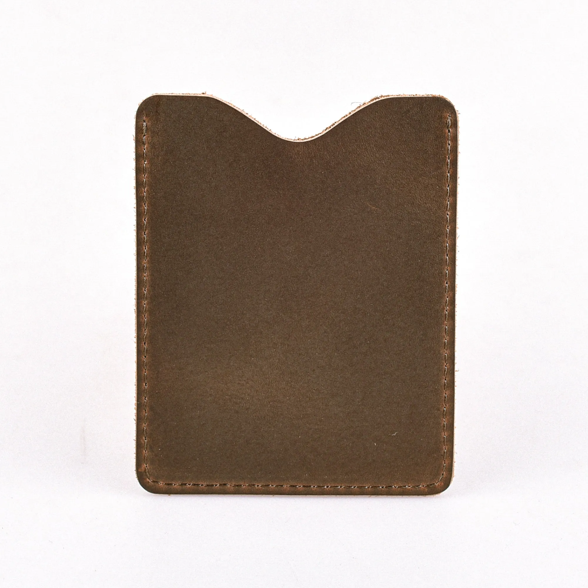 ASHBURY Super Slim Card Slot