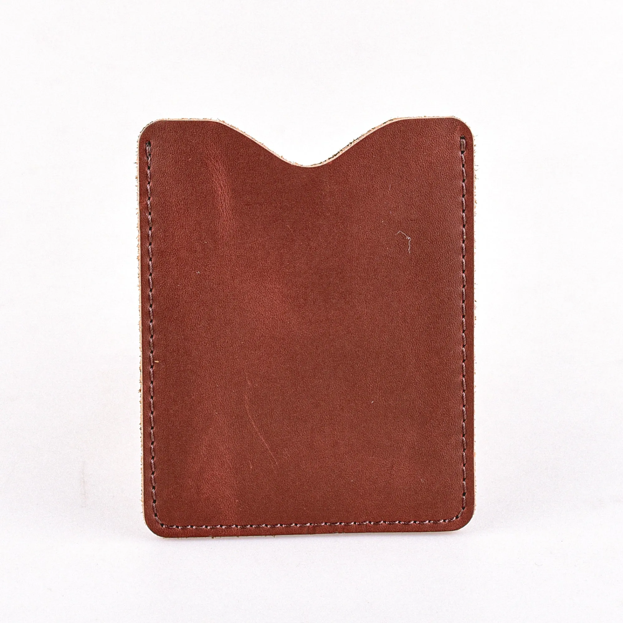 ASHBURY Super Slim Card Slot
