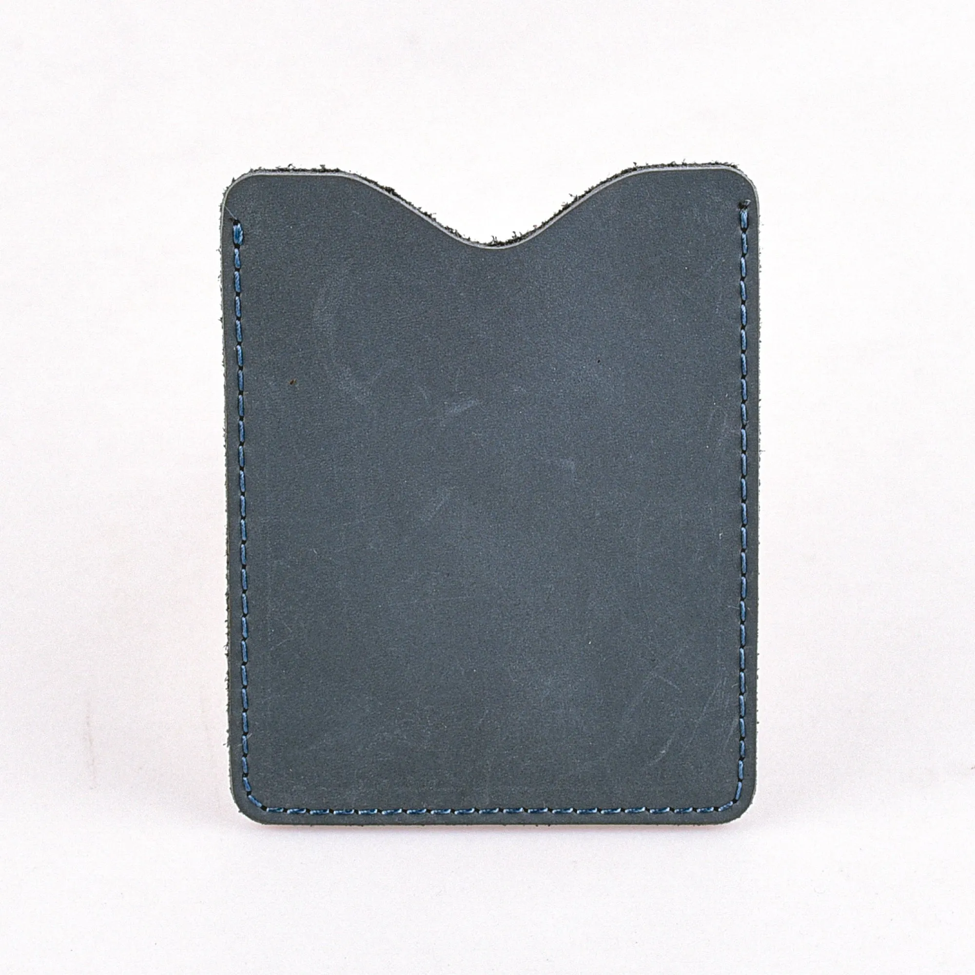 ASHBURY Super Slim Card Slot
