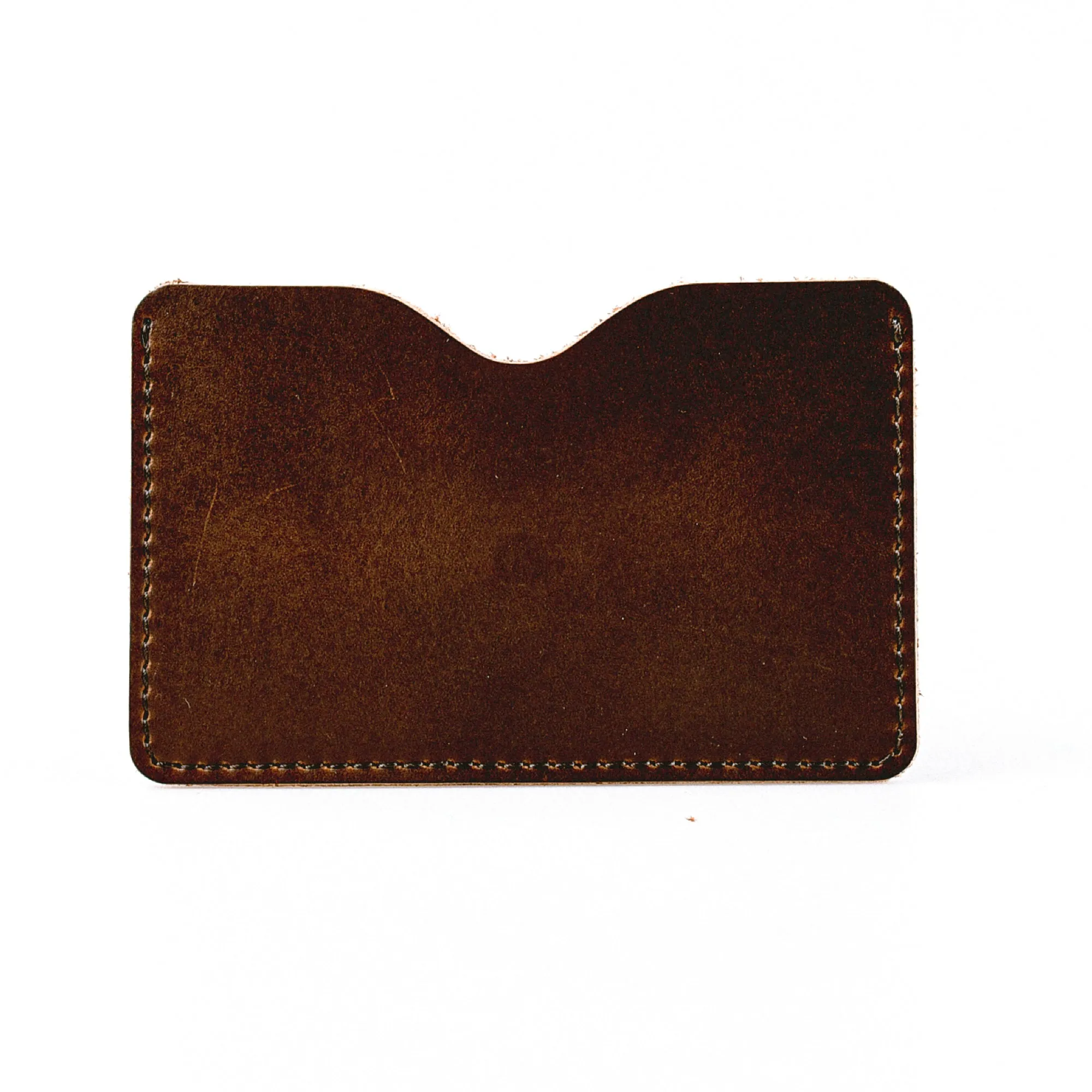 ASHBURY Super Slim Card Slot