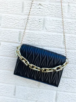 ASTER PURSE