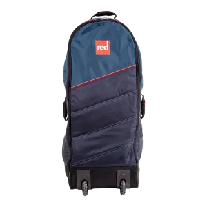 ATB Board Bag - Large