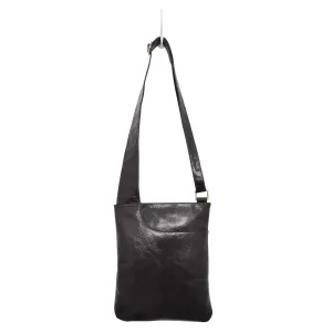 Athena Knot Crossbody