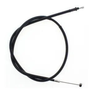 ATV Clutch Cable - Yamaha YFZ350 Banshee '87-'06