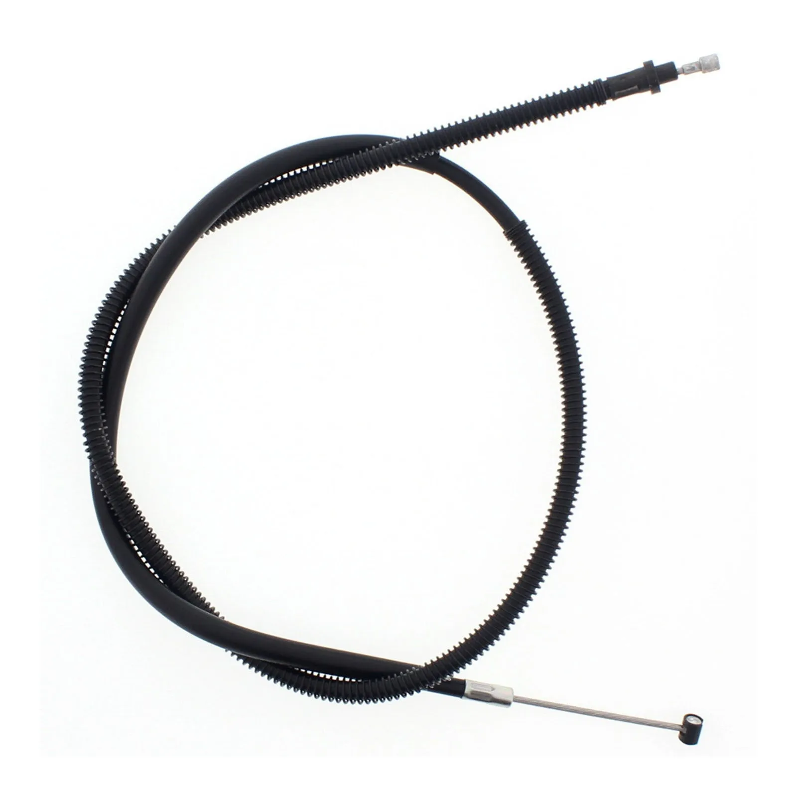 ATV Clutch Cable - Yamaha YFZ350 Banshee '87-'06