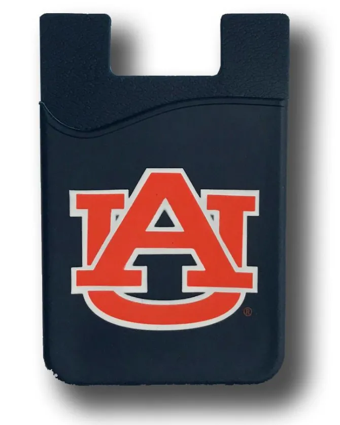 AUB Cell Phone Wallet
