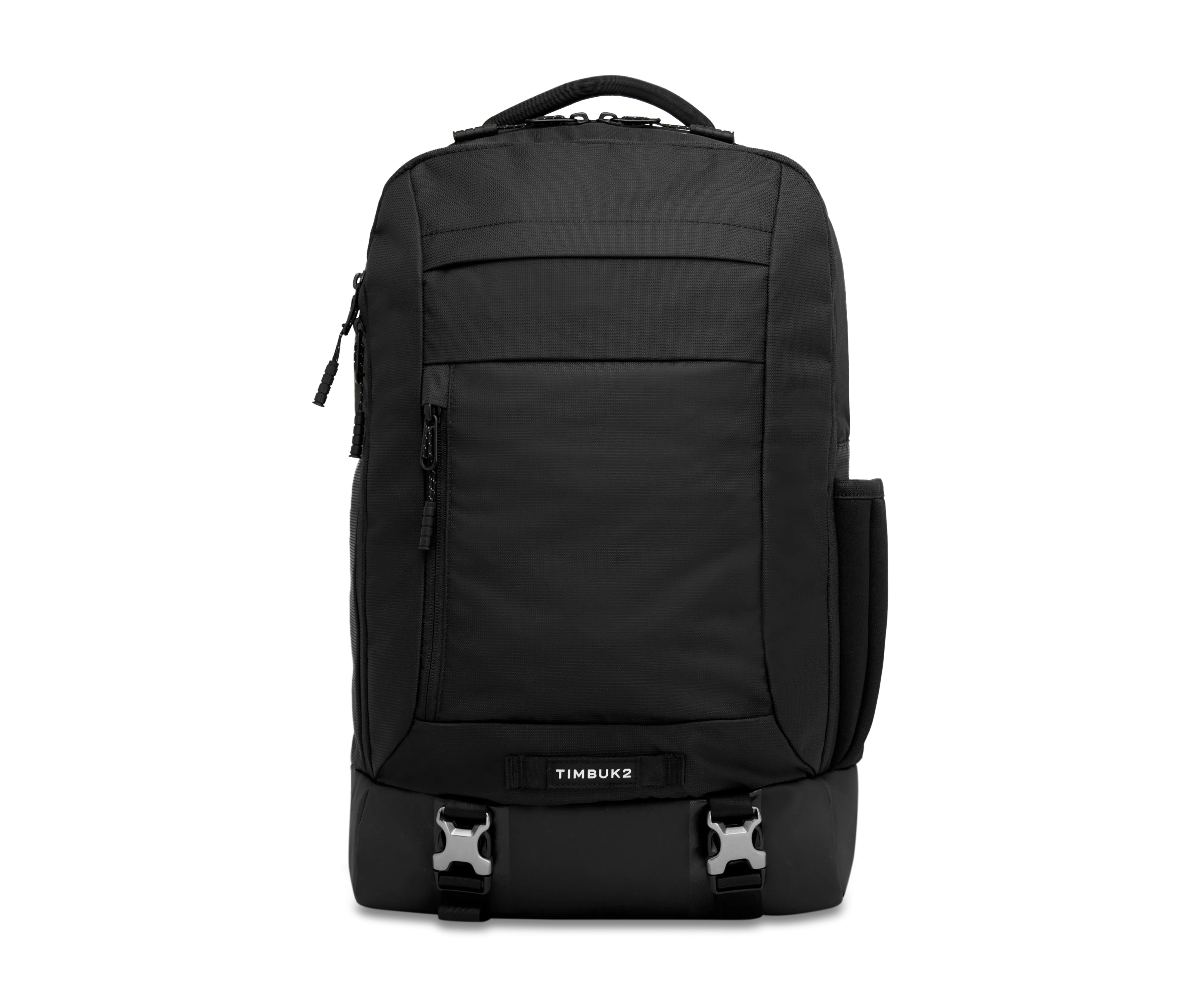 Authority Laptop Backpack Deluxe