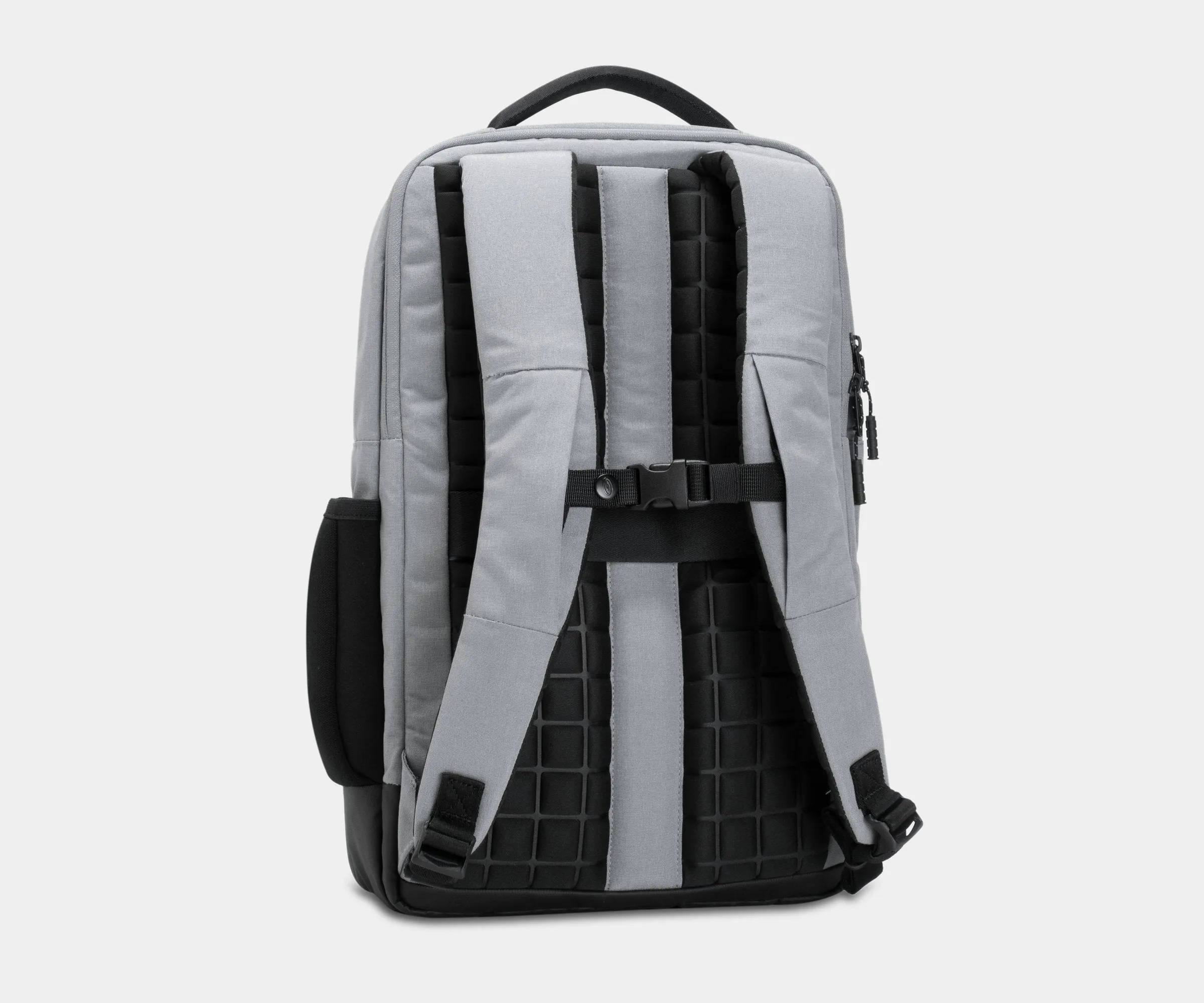 Authority Laptop Backpack Deluxe