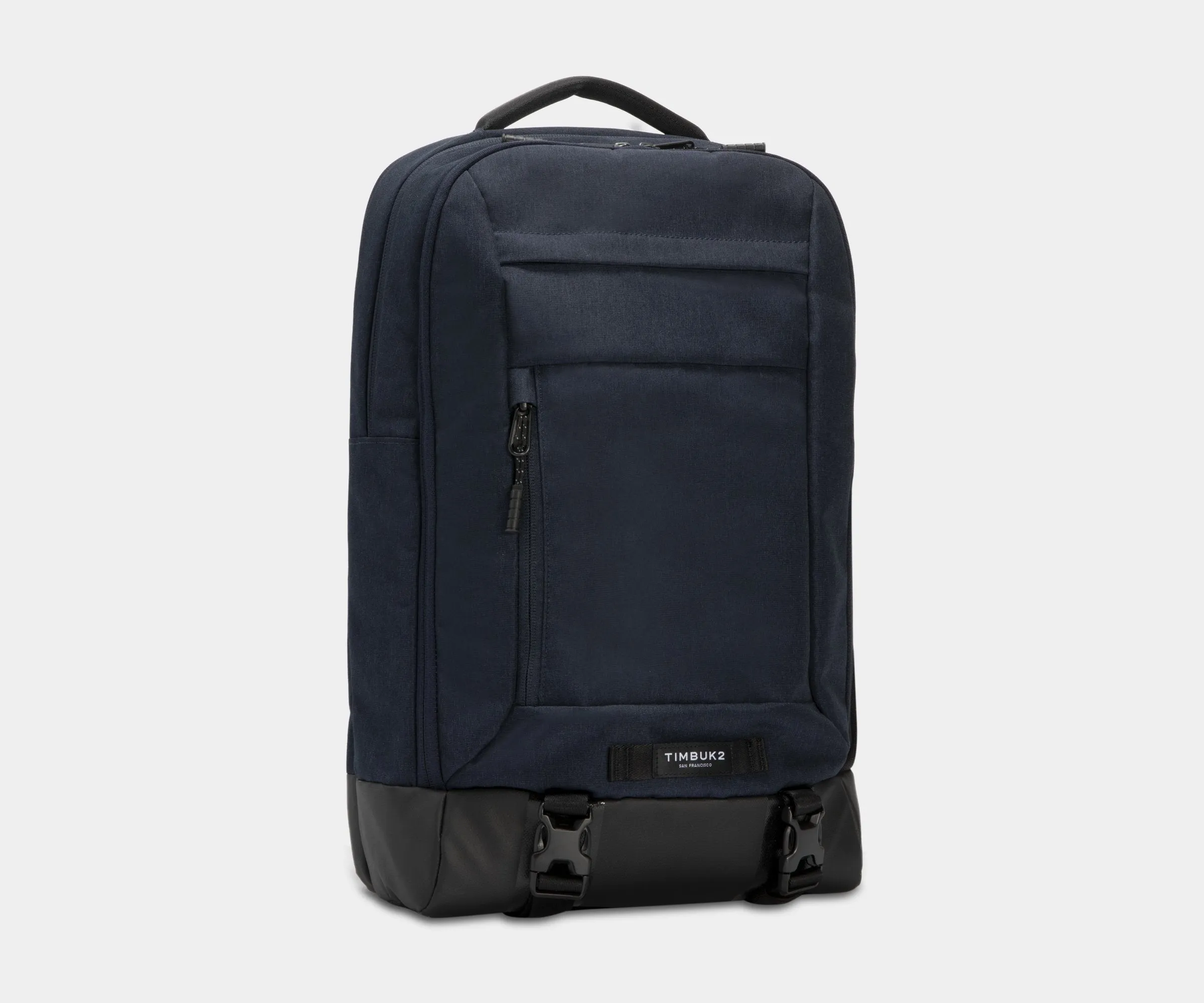 Authority Laptop Backpack Deluxe