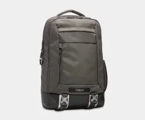Authority Laptop Backpack Deluxe