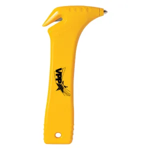 Auto Safety Tool - #402995