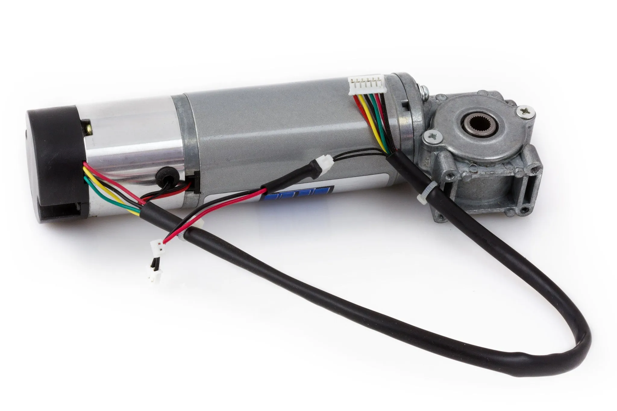 Autoslide Standard iLock Motor