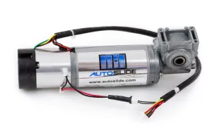 Autoslide Standard iLock Motor