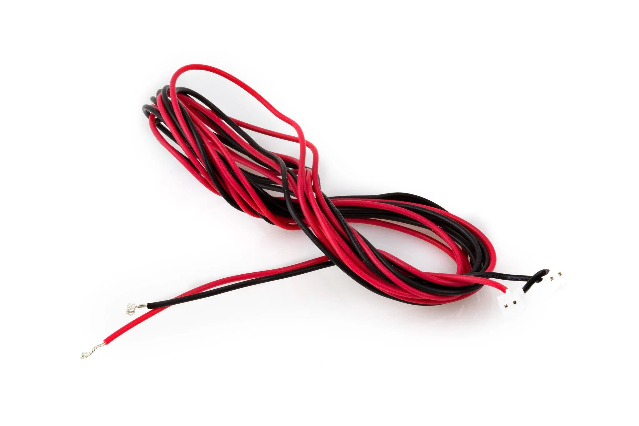 Autoslide Two Core Cable for Electric Locks